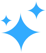 Decoratie val portocaliu